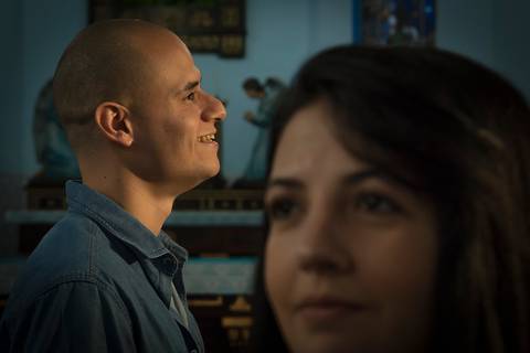 pre-wedding-na-praia-guaruja-carlos-bruna3'