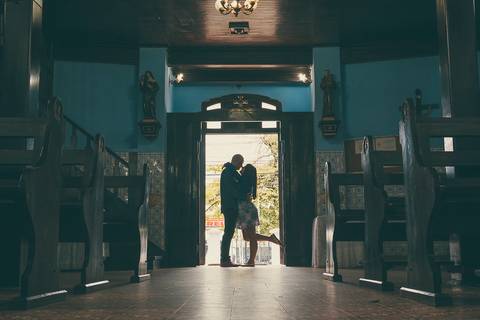 pre-wedding-na-praia-guaruja-carlos-bruna5'