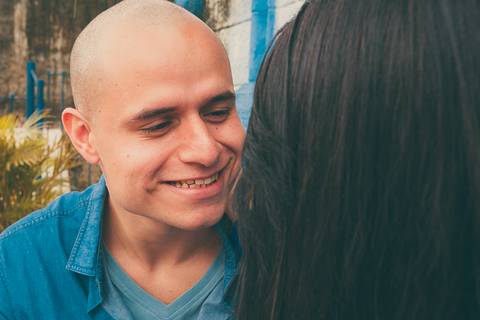 pre-wedding-na-praia-guaruja-carlos-bruna7'