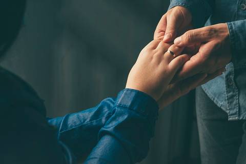 pre-wedding-na-praia-guaruja-carlos-bruna10'