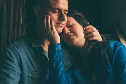 pre-wedding-na-praia-guaruja-carlos-bruna11'