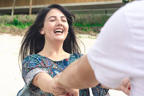 pre-wedding-na-praia-guaruja-carlos-bruna20'