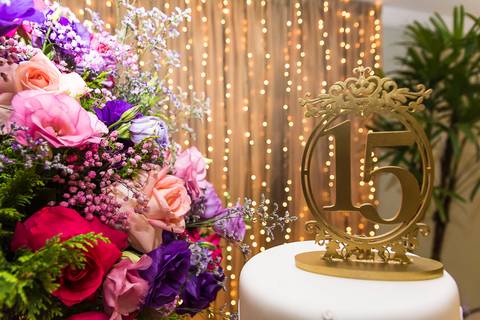 festa-de-debutante-buffet-orion'