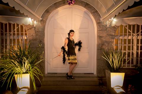 festa-de-debutante-buffet-orion3'