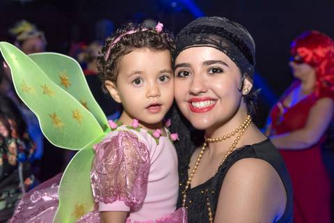 festa-de-debutante-buffet-orion10'