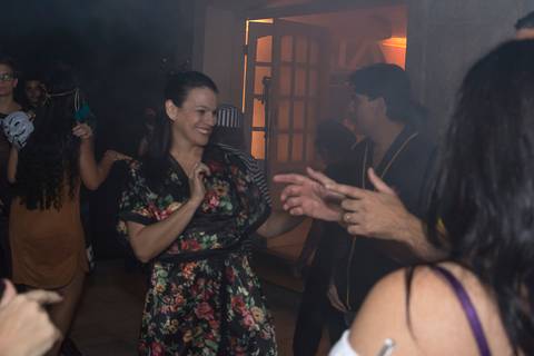 festa-de-debutante-buffet-orion12'
