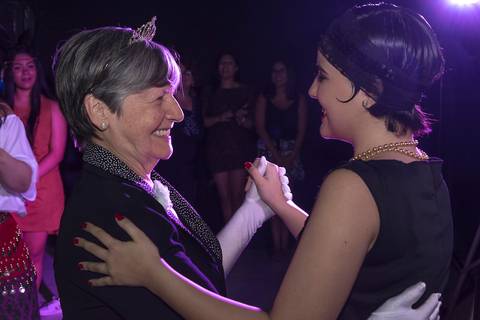 festa-de-debutante-buffet-orion17'