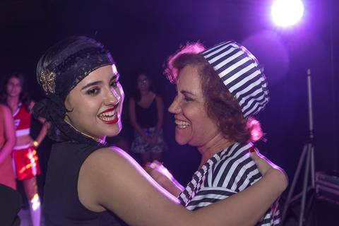 festa-de-debutante-buffet-orion19'
