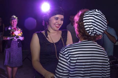 festa-de-debutante-buffet-orion21'
