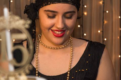festa-de-debutante-buffet-orion22'