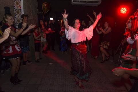 festa-de-debutante-buffet-orion25'