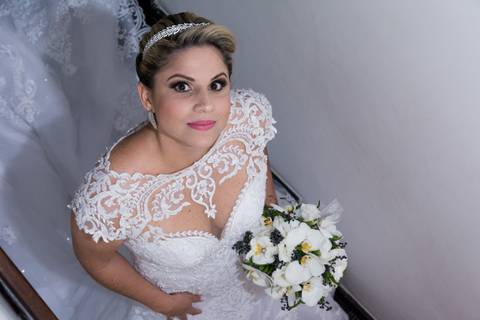 fotografo-de-casamento-em-santos-mariana-emerson14'