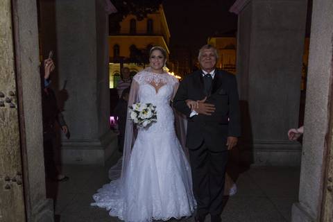 fotografo-de-casamento-em-santos-mariana-emerson15'