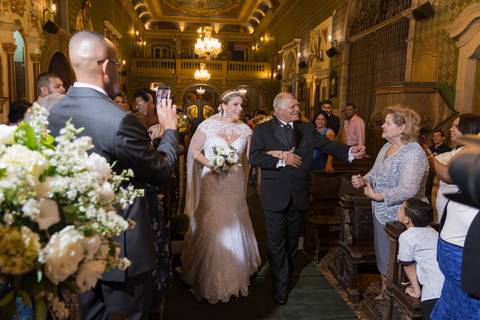 fotografo-de-casamento-em-santos-mariana-emerson17'