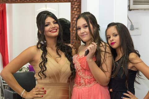 fotografo-de-casamento-em-santos-mariana-emerson2'