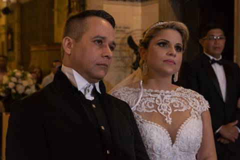 fotografo-de-casamento-em-santos-mariana-emerson19'