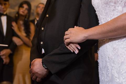 fotografo-de-casamento-em-santos-mariana-emerson20'