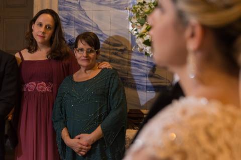 fotografo-de-casamento-em-santos-mariana-emerson22'