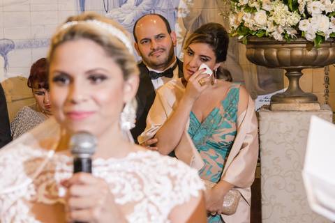 fotografo-de-casamento-em-santos-mariana-emerson24'