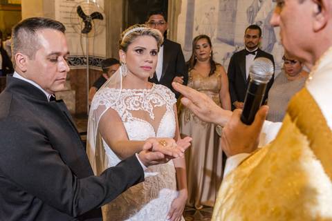 fotografo-de-casamento-em-santos-mariana-emerson26'