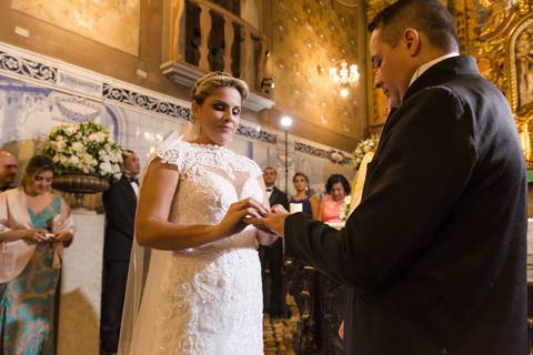 fotografo-de-casamento-em-santos-mariana-emerson28'