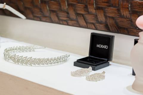 fotografo-de-casamento-em-santos-mariana-emerson3'