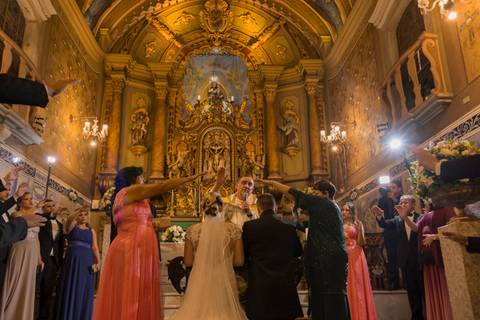casamento_santuario-do-valongo-santos'