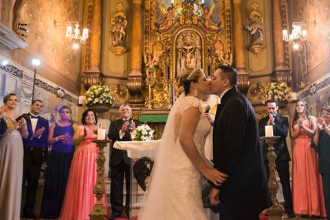 casamento_santuario-do-valongo-santos2'