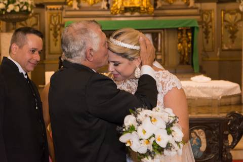 fotografo-de-casamento-em-santos-mariana-emerson33'