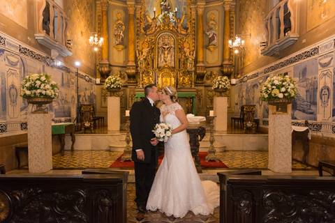 fotografo-de-casamento-em-santos-mariana-emerson34'