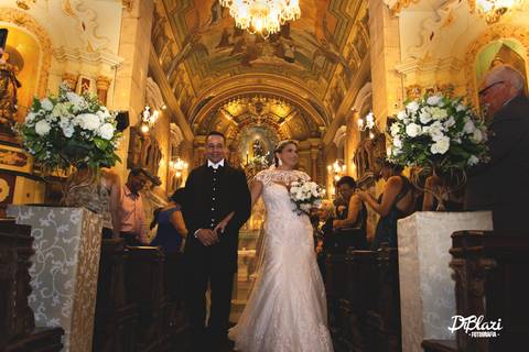 fotografo-de-casamento-em-santos-mariana-emerson35'