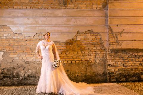 fotografo-de-casamento-em-santos-mariana-emerson37'