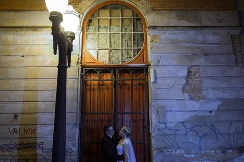 fotografo-de-casamento-em-santos-mariana-emerson38'