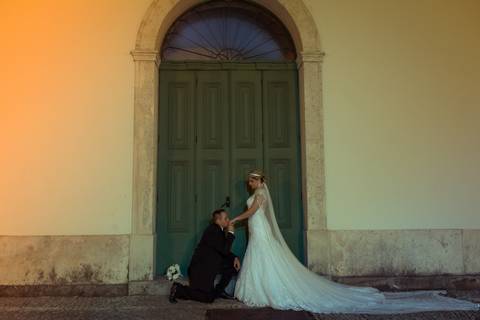 fotografo-de-casamento-em-santos-mariana-emerson39'