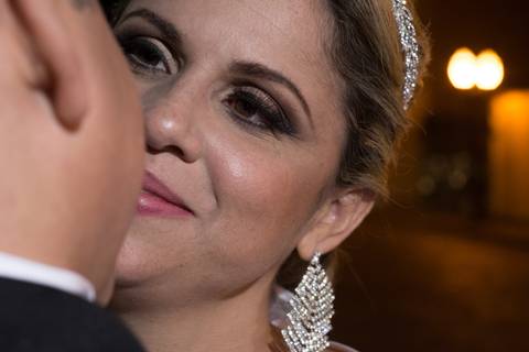 fotografo-de-casamento-em-santos-mariana-emerson40'