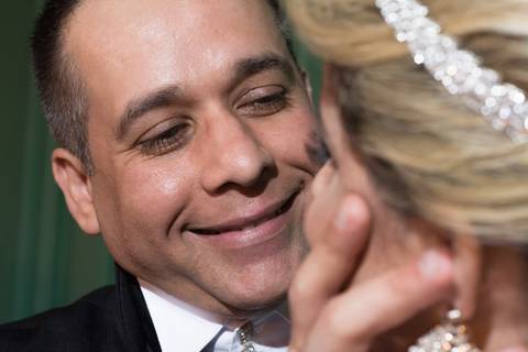 fotografo-de-casamento-em-santos-mariana-emerson41'