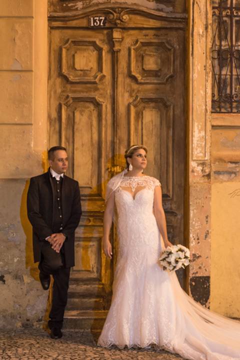 fotografo-de-casamento-em-santos-mariana-emerson43'