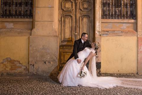 fotografo-de-casamento-em-santos-mariana-emerson44'