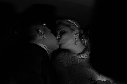 fotografo-de-casamento-em-santos-mariana-emerson45'