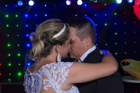 fotografo-de-casamento-em-santos-mariana-emerson48'