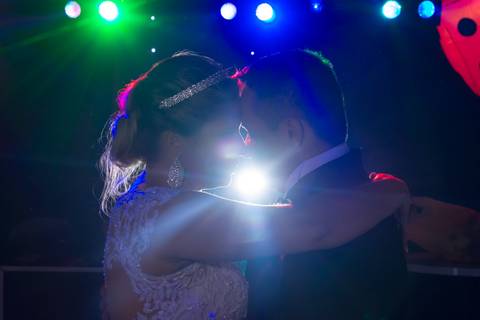 fotografo-de-casamento-em-santos-mariana-emerson49'