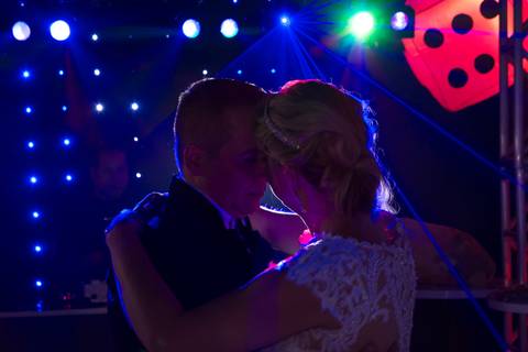 fotografo-de-casamento-em-santos-mariana-emerson50'