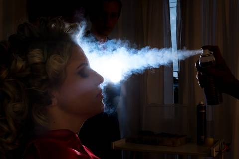 fotografo-de-casamento-em-santos-mariana-emerson8'