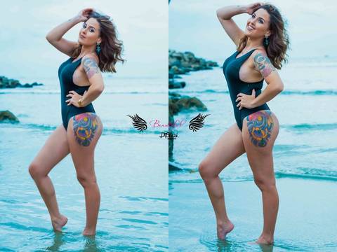 ensaio-fotografico-santos-flavia-aragao2'