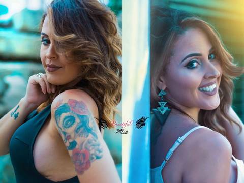 ensaio-fotografico-santos-flavia-aragao3'