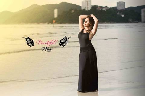 ensaio-fotografico-santos-flavia-aragao4'