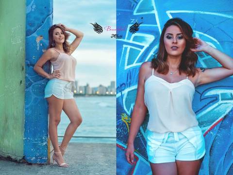 ensaio-fotografico-santos-flavia-aragao5'