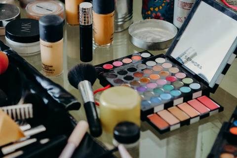 Making of da noiva - Atlântico Sul Hotel '