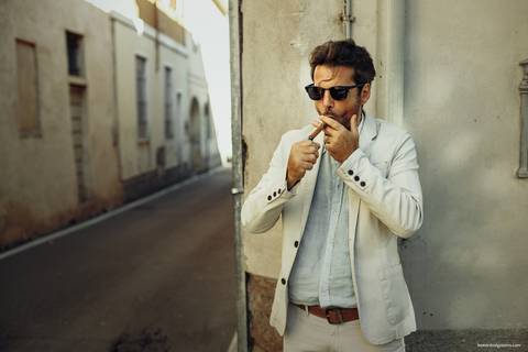 fotografo na italia milao monza brasileiro casamento artista famoso visual artist milan via brera ensaio fotos inverno photographer leonardo algozzino marcello dellova'