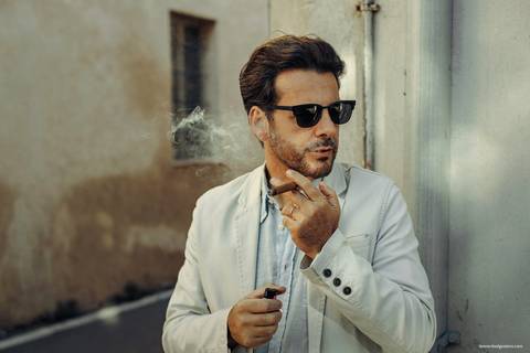 fotografo na italia milao monza brasileiro casamento artista famoso visual artist milan via brera ensaio fotos inverno photographer leonardo algozzino marcello dellova'